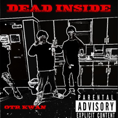 Dead Inside