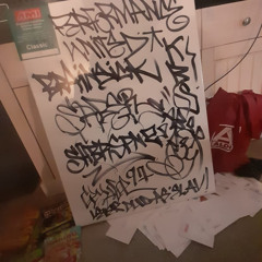 Redman- cant wait- we got the Funk B-Sick RMX