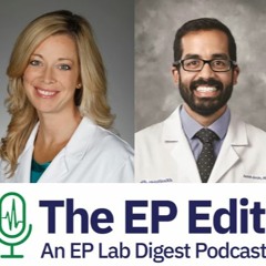 APP-Led Models of Care: Perspectives From a Nurse Practitioner and Physician