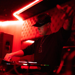 Game over - K1NG