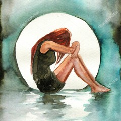 Lost my heart again
