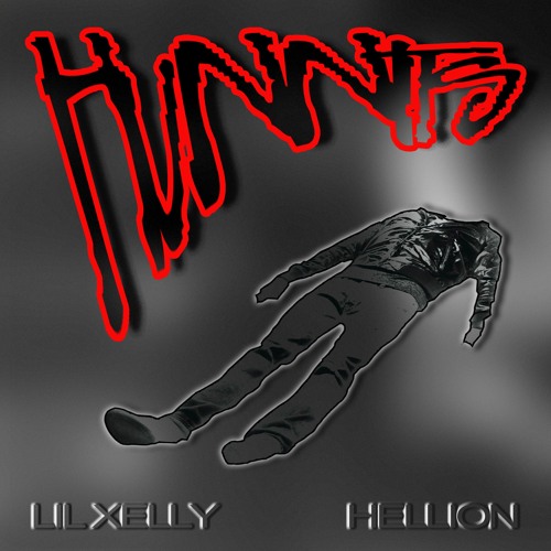 @lilxelly - hunnits (prod hellion)