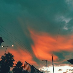 MELENDI - TAN TONTO COMO TU .wav