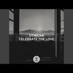 Otnicka-Celebrate-the-Love