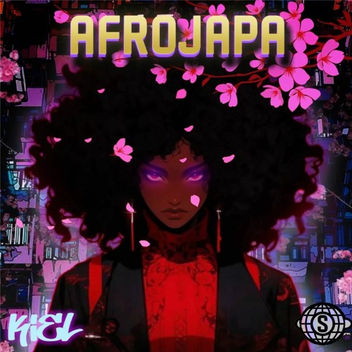 Afrojapa