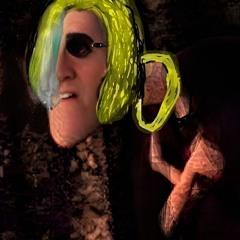 _The__Notorious __B.I.G_ - GET MONEY (HEISENB0LD C0VER) [BIGGIE PART] $-BIG-POPPA =V3n-D_4_d-D_y..-$