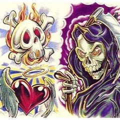 critical @zuuv + @vote!