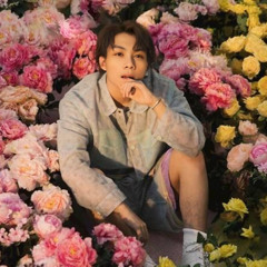 DJ TuSo - Tong Hua [童话] remix