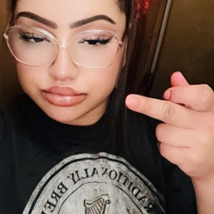 mentally-dead-☠️-.mp3