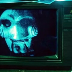 SPOOKYELMOAK47 (⋋‿⋌)╭∩╮