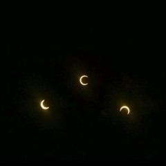 Dark Sky (Prod. Bleu)