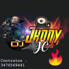 105 CUMBIA MACARENA COMETAS AZULES Dj JHONY JC 2024