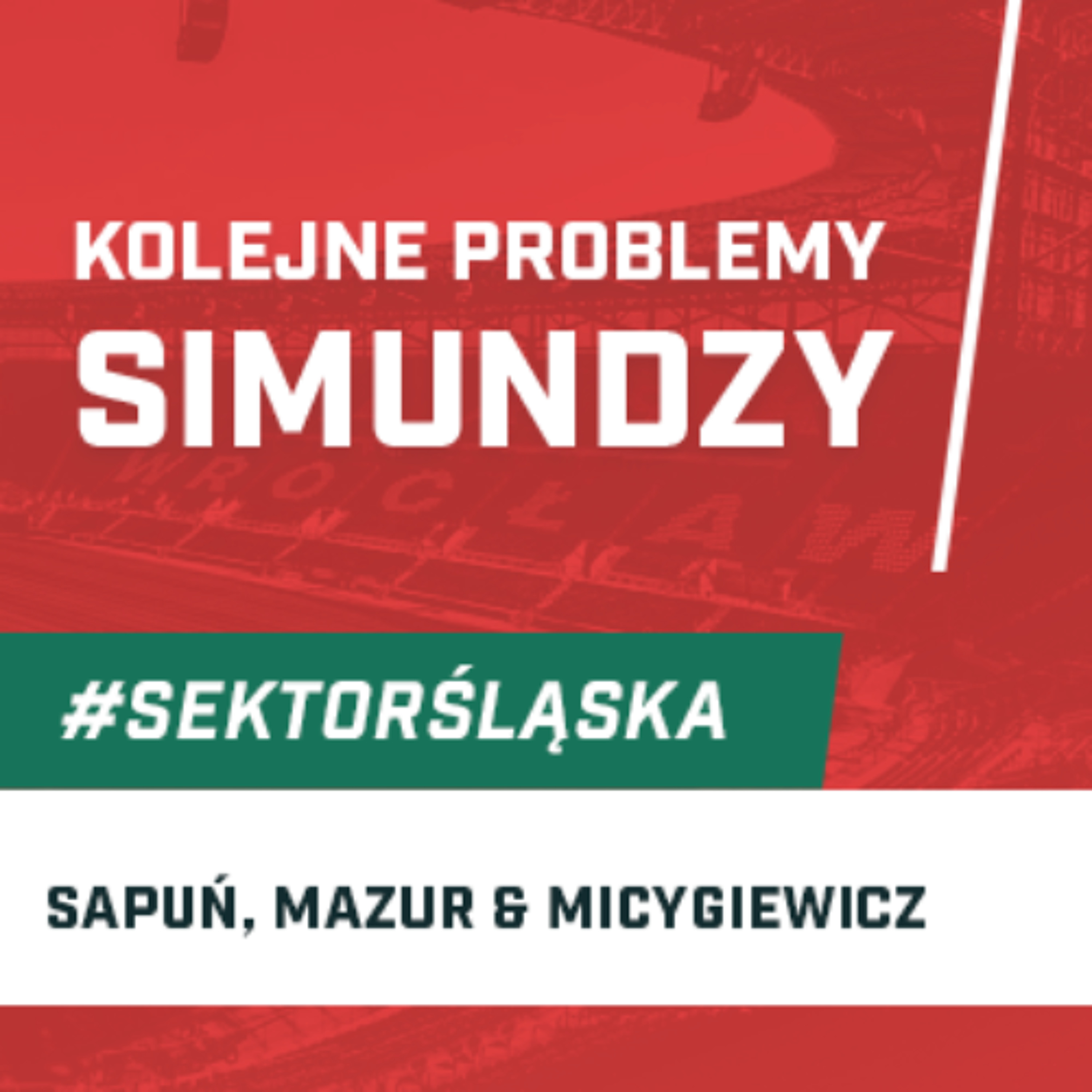 Śląsknet