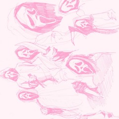 revolving door (co prod. DJ BXRRY x geekupjones)