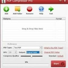 Vengeance Mastering Suite Plugin Multiband Compressor .rar.torrentl
