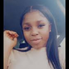 Leaked 18++ khensani stella mabasa video khensani stella mabasa on twitter