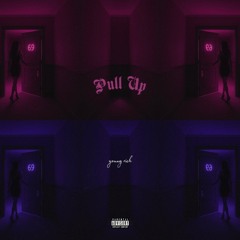 young rich - pull up