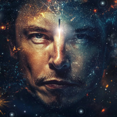 For Elon