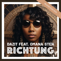 Richtung