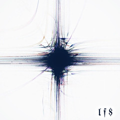 underworld playlist[🎧]