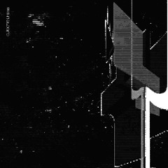 Clipping. - Scams & Autechre - LCC