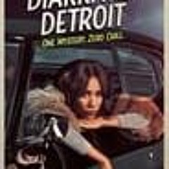 Diarra from Detroit - Season 1 Episode 8  FullEpisode -928428