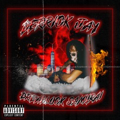 Dreadlock Samurai (Prod By. AyoTrey!) #MixedByNoel