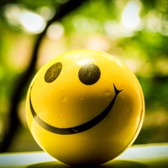 ScubaPro - Smile