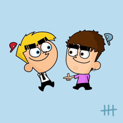 de a ratos - VALUTO X GALO prod colo