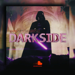 Star Wars Theme HardStyle Remix - Power Of The Dark Side