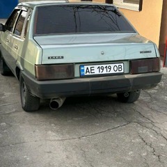 2hug - Судьбы - slowed