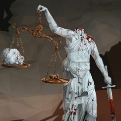 Scorpius - R-evolution (Original mix)