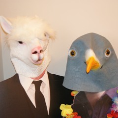 MAXSTA. Locked In (Ostarossa Remix)#MaxstaRemix