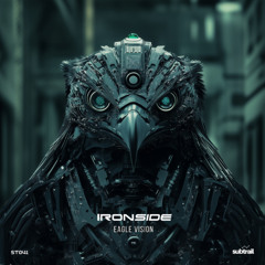 Ironside - Fire Wings (Original Mix)