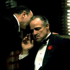 The Godfather