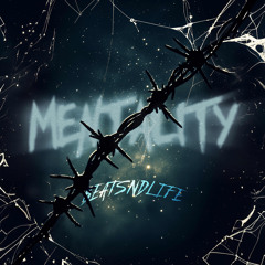 mentality (original mix)