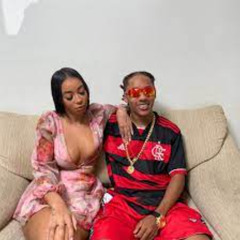 VEM E BROTA AQUI NA JERSEY (MC Doguinha x Ayesean) jerseynb