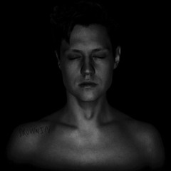 Drownin - Aaron Doh
