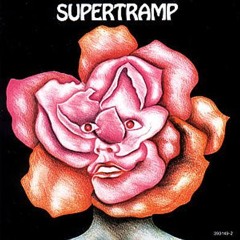 D.J.Witaker,s Session 66_Supertramp