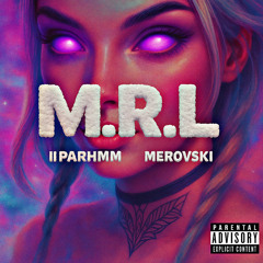 MRL