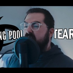 Drowning Pool - TEAR AWAY [FULL COVER]