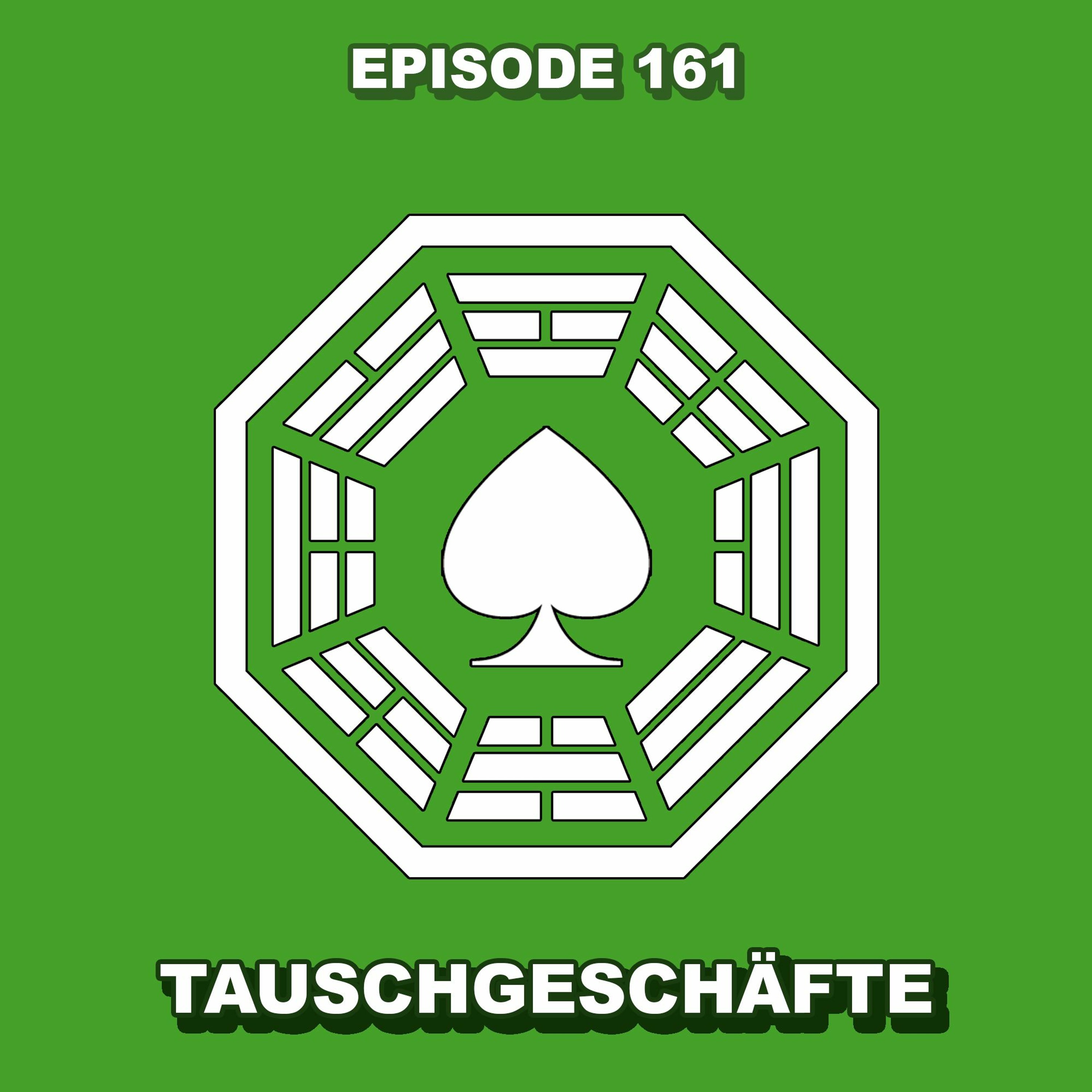 Ablagestapel - Der Podcast über Brettspiele