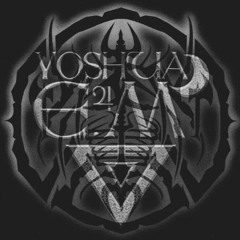 Yoshua Eghyrth - Crimson Eclipse [SIOLIM PERROS EP]