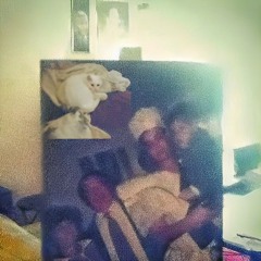 Art Of Love (Life, Love An Rebirth) Remix HQ