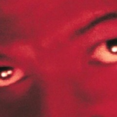 Lose Your Mind (Ego Death House)