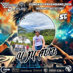 DJ WONG DUSUN REMIX l DUGEM TERLENA DI BUAI DUSTA l SPESIAL REQUEST UJU ABIB.mp3