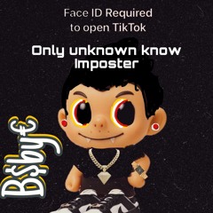Imposter.m4a
