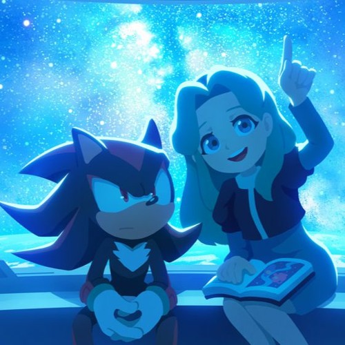 Find Your Flame [Hikouma Shadow Mix]