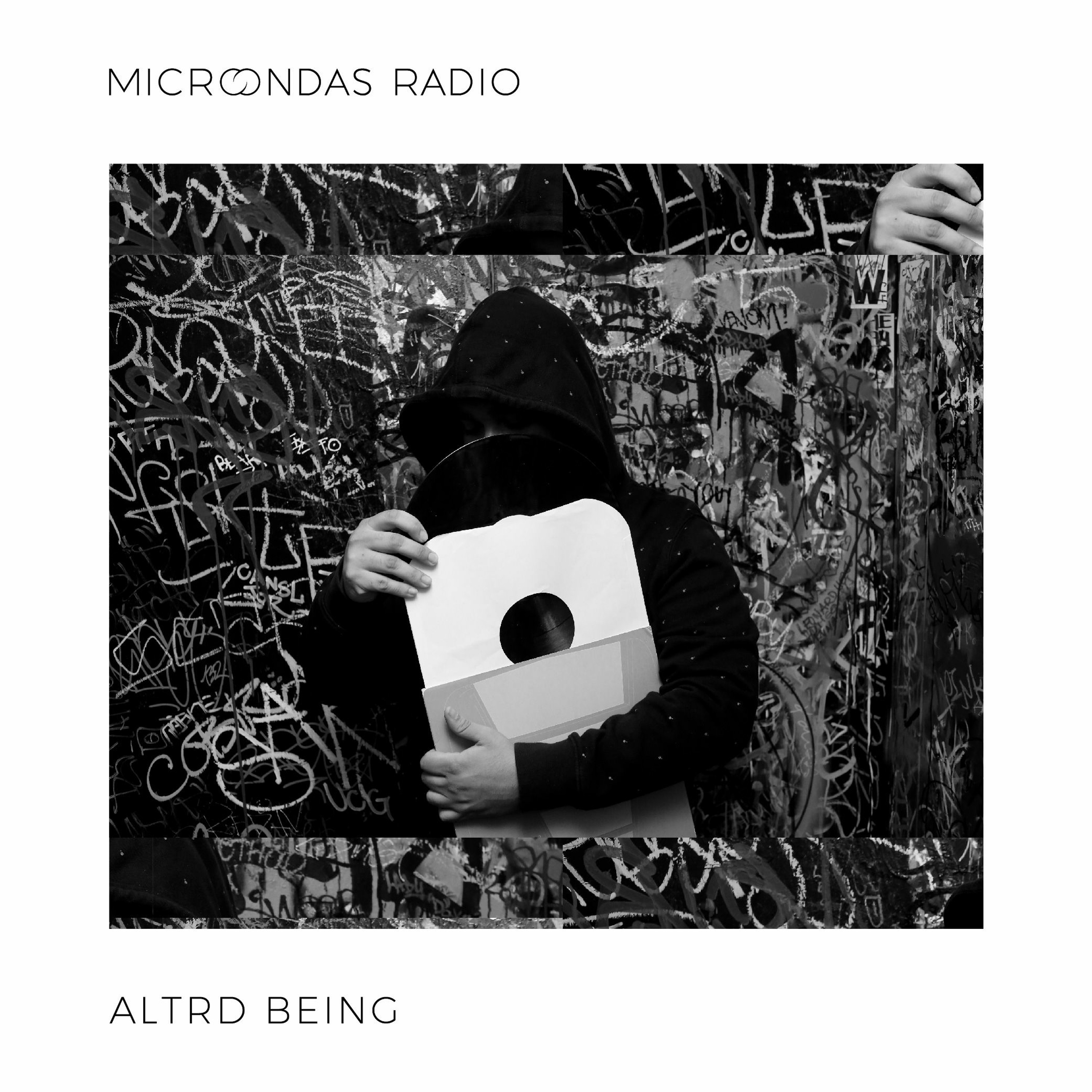 Microondas Radio