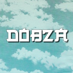 Dobza - East Coast Mfck